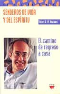senderos de vida y del espiritu-9788428817196