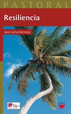 resiliencia (ebook)-jose carlos bermejo-9788428824996