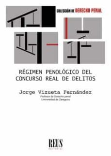 -jorge vizueta fernandez-9788429022896