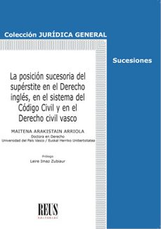 -maitena arakistain arriola-9788429027396