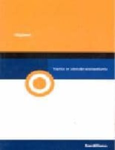 higiene (ciclo formativo de grado medio. atencion sociosanitaria: servicios socioculturales y a la comunidad)-9788429479096