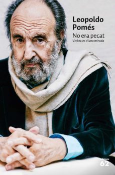 no era pecat (ebook)-leopoldo pomes-9788429777796