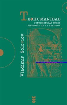 teohumanidad-9788430116096