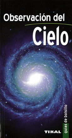 -9788430558896