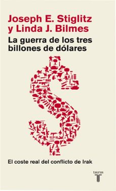 -joseph e. stiglitz-9788430606696