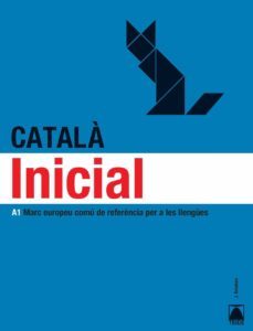 catala inicial a1, catala per a adults-9788430733996
