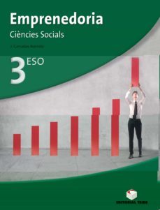 emprenedoria 3º eso ciencies socials catala-9788430789696