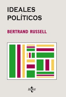 ideales politicos-9788430948796