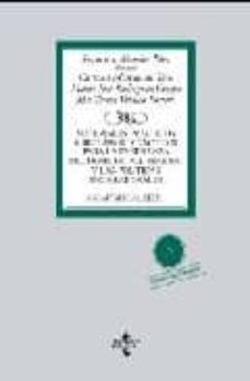 materiales practicos y recursos didacticos para la enseñanza del derecho del trabajo y las politicas sociolaborales (adaptado al eees) (incluye cd-rom)-francisco aleman paez-9788430950096