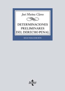 -jose muñoz clares-9788430979196