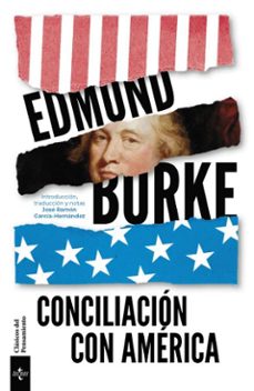 -edmund burke-9788430995196