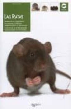 las ratas-9788431533496