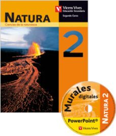 natura 2º islas canarias-9788431690496