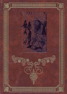 los origenes de españa-9788432122996