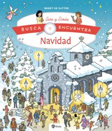 -geert de sutter-9788432174896