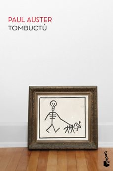 tombuctu-9788432209796