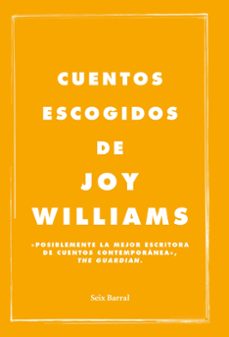 cuentos escogidos-9788432232596