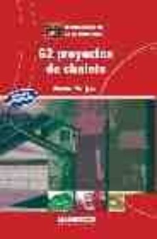 62 proyectos de chalets-anselmo rodriguez-9788432911996