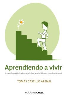 aprendiendo a vivir-9788432920196