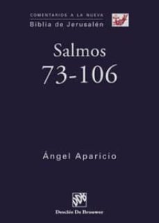 salmos 73-106-9788433022196