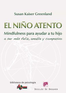 el niño atento (ebook)-susan kaiser greenland-9788433036896