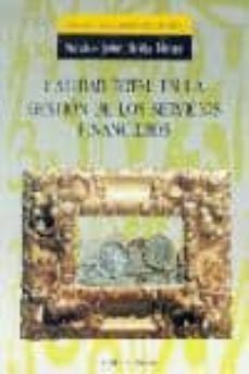calidad total en la gestion de los servicios financieros-9788433824196