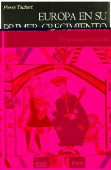 las letras y las ciencias en el medievo hispanico nd/dsc-9788433839596