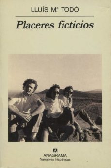 placeres ficticios-9788433909596