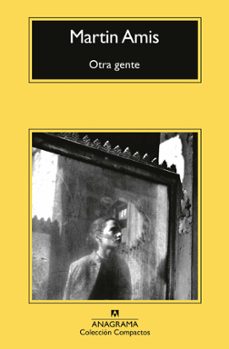 otra gente (ebook)-martin amis-9788433922496
