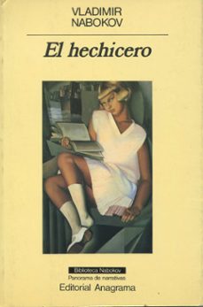 el hechicero-vladimir nabokov-9788433930996
