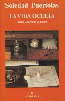 la vida oculta (ebook)-9788433945396