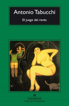-antonio tabucchi-9788433966896