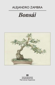 bonsai-9788433971296