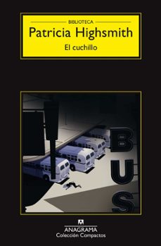 el cuchillo-9788433978196