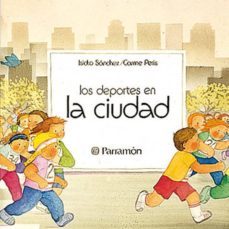 en la ciudad-9788434212596