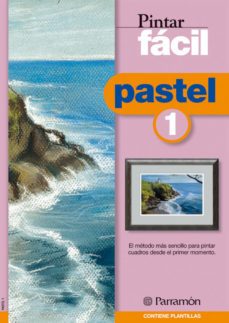 pastel 1-9788434223196