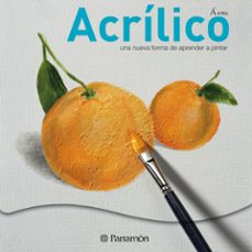 acrilico-9788434234796