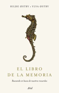 el libro de la memoria-9788434429796