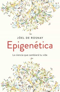 epigenetica (ebook)-9788434431096
