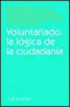 -teresa montagut-9788434442696