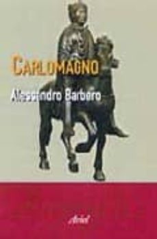 carlomagno-9788434466296
