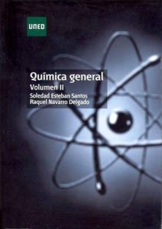 quimica general-9788436218596