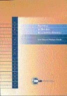 practicas de historia de la lengua española (2ª ed.) (uned)-9788436236996
