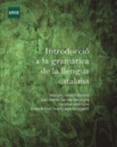 -josep antoni ysern lagarda-maria josep coderch barrios-juan maría garrido almiñana-9788436249996