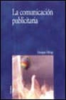 la comunicacion publicitaria-enrique ortega-9788436810196