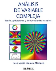 -juan matias sepulcre-9788436850796