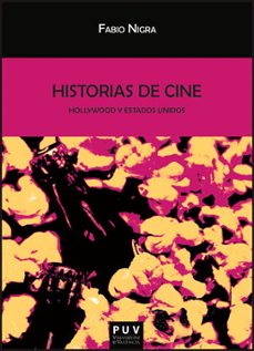 historias de cine-fabio nigra-9788437091396