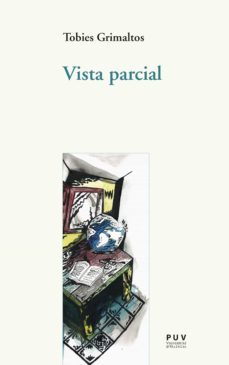vista parcial (ebook)-tobies grimaltos-9788437095196