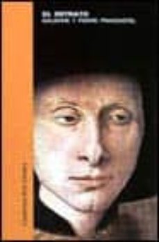 el retrato (2ª ed.)-9788437601496