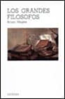 los grandes filosofos-9788437609096